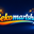 bekomart logo