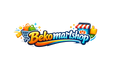 bekomart - Home
